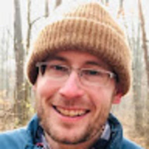 Meet your Posher, Zach